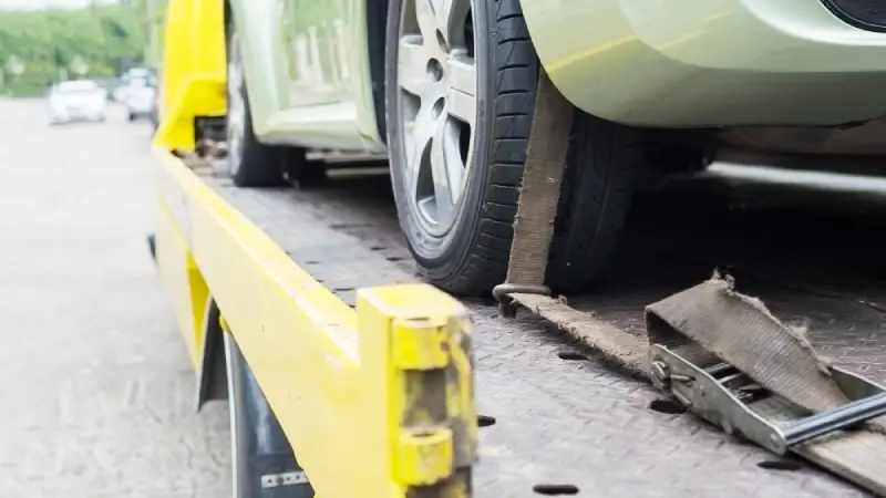 <br />
<b>Notice</b>:  Undefined variable: hizmetcek in <b>/home/otocekici/domains/otocekicivar.com/public_html/blog-detay.php</b> on line <b>54</b><br />
<br />
<b>Notice</b>:  Trying to access array offset on value of type null in <b>/home/otocekici/domains/otocekicivar.com/public_html/blog-detay.php</b> on line <b>54</b><br />
