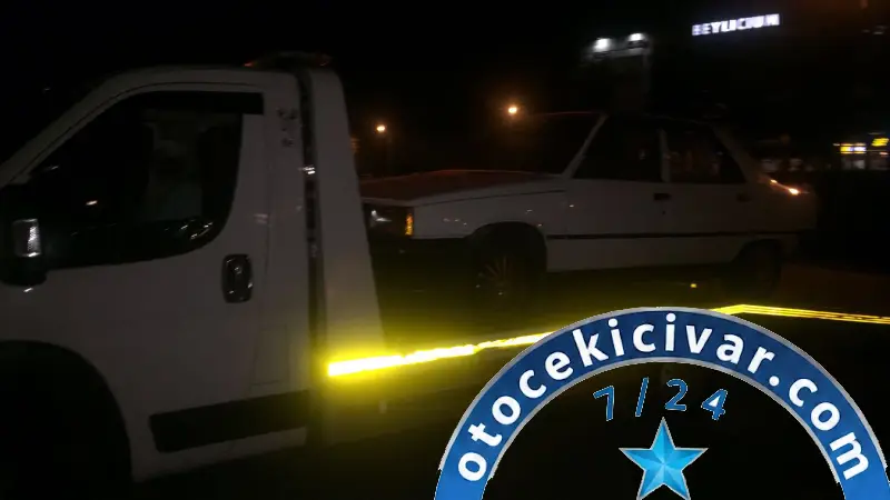 <br />
<b>Notice</b>:  Undefined variable: hizmetcek in <b>/home/otocekici/domains/otocekicivar.com/public_html/blog-detay.php</b> on line <b>54</b><br />
<br />
<b>Notice</b>:  Trying to access array offset on value of type null in <b>/home/otocekici/domains/otocekicivar.com/public_html/blog-detay.php</b> on line <b>54</b><br />
