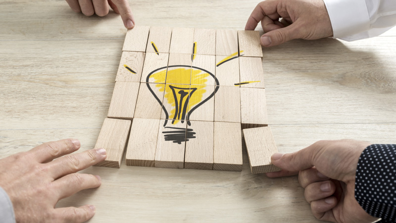 <br />
<b>Notice</b>:  Undefined variable: hizmetcek in <b>/home/otocekici/domains/otocekicivar.com/public_html/blog-detay.php</b> on line <b>54</b><br />
<br />
<b>Notice</b>:  Trying to access array offset on value of type null in <b>/home/otocekici/domains/otocekicivar.com/public_html/blog-detay.php</b> on line <b>54</b><br />
