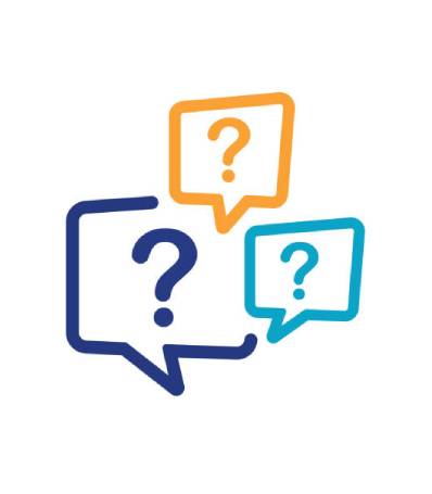 Oto Çekici ve Oto Kurtarıcı