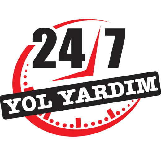 Yol Yardım