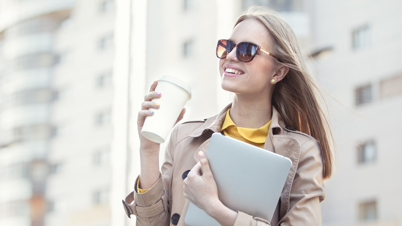 Uzun Mesafe Araç Çekici Hizmeti